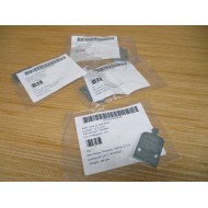1040640 Spring Retainer (Pack of 4)