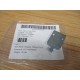 1040640 Spring Retainer (Pack of 4)