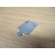 1040640 Spring Retainer (Pack of 4)
