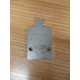 1040640 Spring Retainer (Pack of 4)