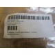 Panduit DV18-250P-CY Quick Disconnect Terminal (Pack of 50) - New No Box