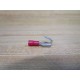 Panduit DV18-250P-CY Quick Disconnect Terminal (Pack of 50) - New No Box
