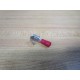 Panduit DV18-250P-CY Quick Disconnect Terminal (Pack of 50) - New No Box