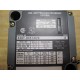 Allen Bradley 836T-D451JX20 Pressure Control 836TD451JX20 Series A - New No Box