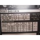 Allen Bradley 836T-D451JX20 Pressure Control 836TD451JX20 Series A - New No Box