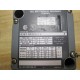 Allen Bradley 836T-D452JX19 Pressure Control 836TD452JX19 Series A - New No Box
