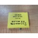 Opto 22 G4 IAC5 Module G4IAC5