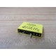 Opto 22 G4 IAC5 Module G4IAC5