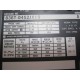 Allen Bradley 836T-D452JX19 Pressure Control 836TD452JX19 Series A - New No Box
