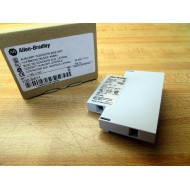 Allen Bradley 100-SA11 Auxiliary Contact 100SA11