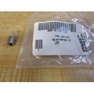 Siemens 3SB1902-2AF Miniature Lamp 3SB19022AF