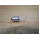 Siemens 3SB1902-2AF Miniature Lamp 3SB19022AF