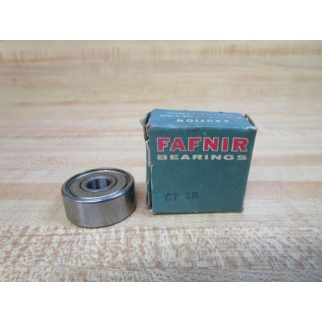 Fafnir 200KTD Timken Bearing