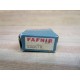 Fafnir 200KTD Timken Bearing