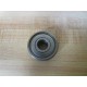 Fafnir 200KTD Timken Bearing