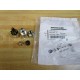 Turck CMB 8181-0 Female Connector 6931450