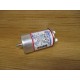 AmRad Engineering 450-20-0027 EBM Capacitor 10.0MFD 440VAC - Used