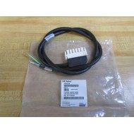 Foxboro P0926CM Invensys Power Cable Assembly