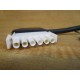 Foxboro P0926CM Invensys Power Cable Assembly