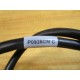 Foxboro P0926CM Invensys Power Cable Assembly