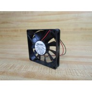 Minebea 3106KL-05W-B50-B00 NMB Axial Fan 3106KL-05W-B50 - Used