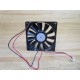 Minebea 3106KL-05W-B50-B00 NMB Axial Fan 3106KL-05W-B50 - Used