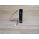 Minebea 3106KL-05W-B50-B00 NMB Axial Fan 3106KL-05W-B50 - Used
