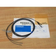 Omron E32-TC200E Fiber Optic E32TC200E