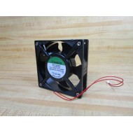 Sunon SP109WR-1123HBT.GN Fan SP109WR1123HBTGN - New No Box