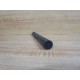 Chicago Latrobe 44040 Greenfield Jobber Drill Bit 1F561