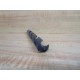 Chicago Latrobe 44040 Greenfield Jobber Drill Bit 1F561