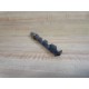 Chicago Latrobe 53132 Greenfield Drill Bit 1N735