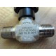 Swagelok SS-14DKM4 S.S. Stem Valve SS14DKM4