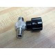 Swagelok SS-14DKM4 S.S. Stem Valve SS14DKM4