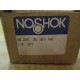 Noshok 25.200 30 H20 VAC Gauge