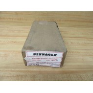 MDI MDI-11-R-S Filter Element Kit MDI11RS
