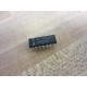 National Semiconductor LM324N Integrated Circuit (Pack of 10)