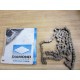 Diamond Chain Company X-1466-010 40 RIV 5-12'