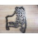 Diamond Chain Company X-1466-010 40 RIV 5-12'