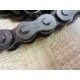 Diamond Chain Company X-1466-010 40 RIV 5-12'
