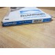 Diamond Chain Company X-1466-010 40 RIV 5-12'