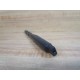 Chicago Latrobe 53136 Greenfield Drill Bit 1N769