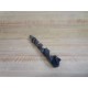 Chicago Latrobe 53136 Greenfield Drill Bit 1N769