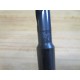 Chicago Latrobe 53136 Greenfield Drill Bit 1N769