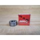 MRC 5202SBKFF Ball Bearing