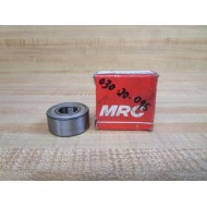 MRC 5202SBKFF Ball Bearing