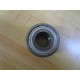 MRC 5202SBKFF Ball Bearing