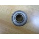 MRC 5202SBKFF Ball Bearing