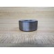 MRC 5202SBKFF Ball Bearing