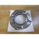 Ingersoll Rand 54491386 Scraper Ring